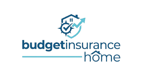 Home Saving Program
